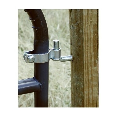 Special Speeco Products 134 Gate Hinge Kit S16100800